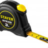 Рулетка измерительная STAYER 2-34126-03-16_z02