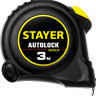 Рулетка измерительная STAYER 2-34126-03-16_z02