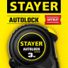 Рулетка измерительная STAYER 2-34126-03-16_z02