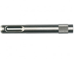 Зажимной патрон MAKITA P-21646