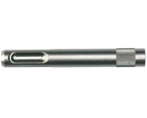 Зажимной патрон MAKITA P-21646
