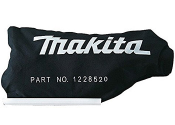 Пылесборник MAKITA 122852-0