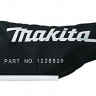 Пылесборник MAKITA 122852-0