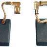 Угольные щетки MAKITA CB-325 (194074-2)