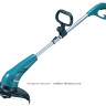 Триммер MAKITA UR3000