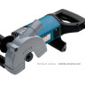 Штроборез MAKITA SG150