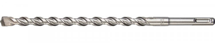 Бур по бетону SDS Plus KRAFTOOL 29320-260-12_z01