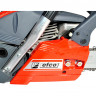 Бензопила Efco MTH 510