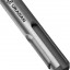 Бур SDS-plus URAGAN 29311-260-20