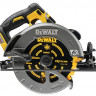 Аккумуляторная дисковая пила DeWALT DCS578N