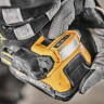 Аккумуляторная дрель-шуруповерт DeWALT DCD800E1T