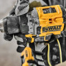 Аккумуляторная дрель-шуруповерт DeWALT DCD800E1T