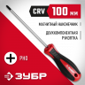 Отвертка ЗУБР 25062-0-100_z03