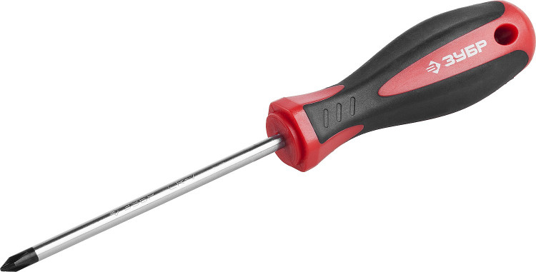 Отвертка ЗУБР 25062-0-100_z03