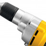 Безударная дрель DeWALT DW221