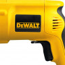 Безударная дрель DeWALT DW221