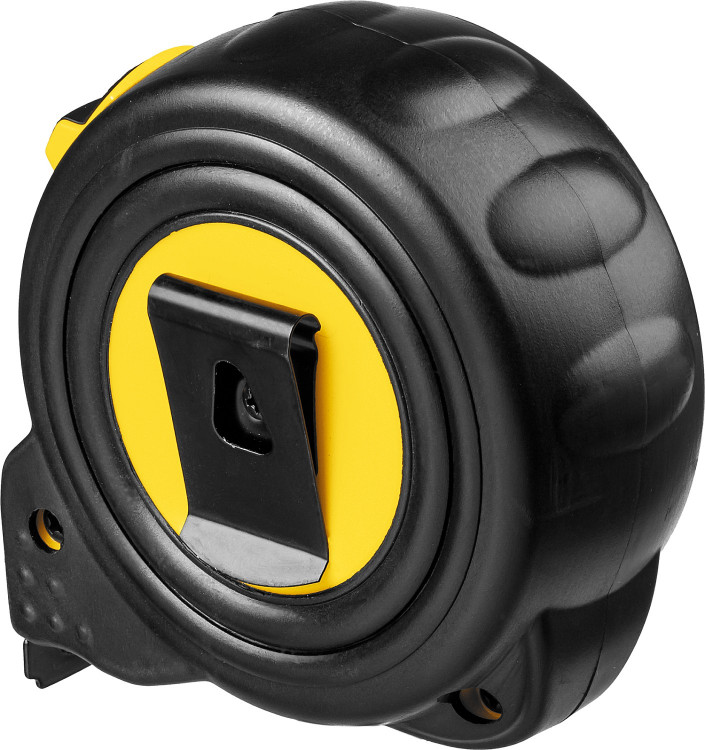 Рулетка измерительная STAYER 3410-10_z02