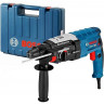 Перфоратор BOSCH GBH 2-28