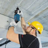 Перфоратор BOSCH GBH 2-28