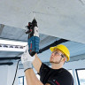 Перфоратор BOSCH GBH 2-28