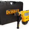 Перфоратор DeWALT D25614K