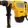 Перфоратор DeWALT D25614K