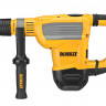 Перфоратор DeWALT D25614K