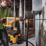 Перфоратор DeWALT D25614K