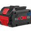 Аккумулятор BOSCH ProCORE18V 8.0Ah