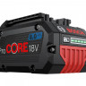 Аккумулятор BOSCH ProCORE18V 8.0Ah