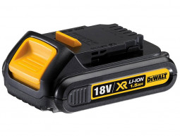 Аккумулятор DeWALT N123282