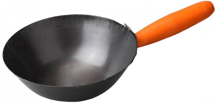 Ковш штукатурный STAYER 08230