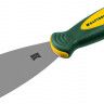 Шпательная лопатка KRAFTOOL 10035-065