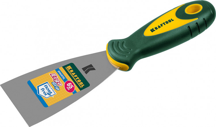 Шпательная лопатка KRAFTOOL 10035-065