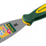 Шпательная лопатка KRAFTOOL 10035-065