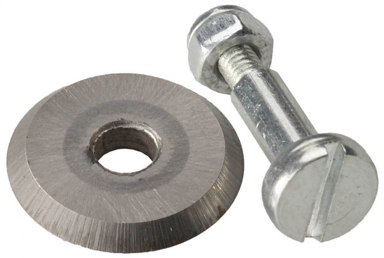 Режущий элемент ЗУБР 33203-16-