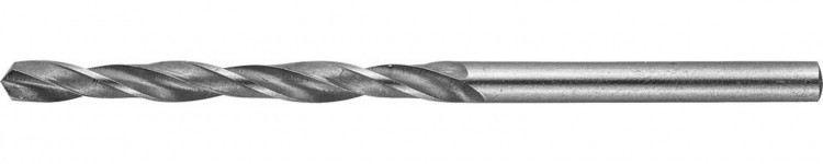 Сверло ЗУБР 4-29621-070-3.4