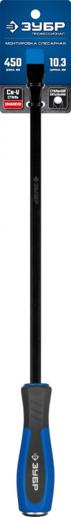 Монтировка ЗУБР 2162-450_z01