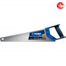 Ножовка универсальная (пила) МОЛНИЯ 7 ЗУБР 1537-45_z02