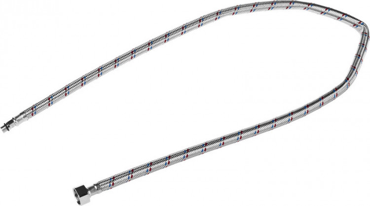 Гибкая подводка STAYER 51016-100