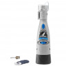 Прямошлифовальная машина Dremel 7020 PG