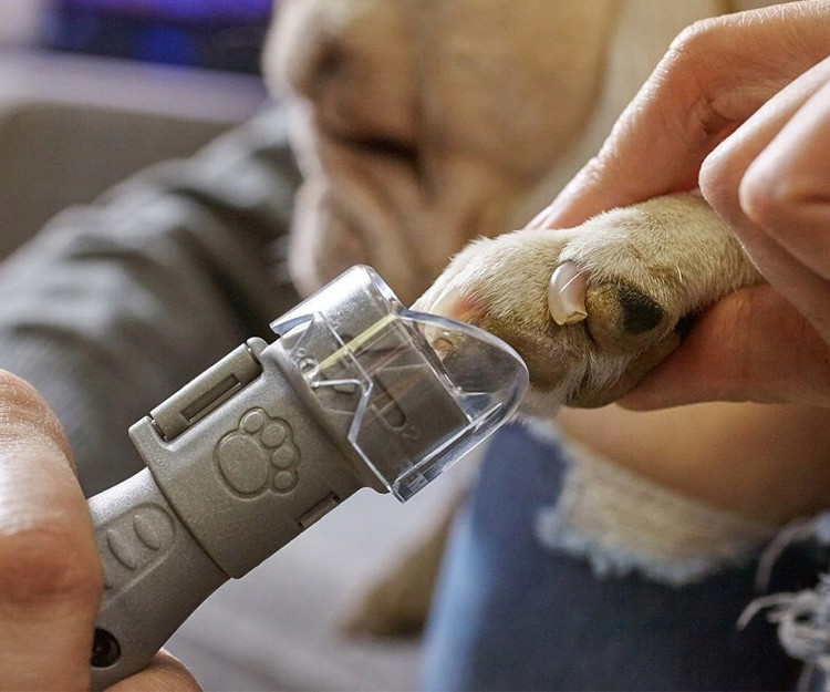 Прямошлифовальная машина Dremel 7020 PG