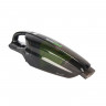 Пылесос ручной аккумуляторный Greenworks G24HV, 24V, без АКБ и ЗУ
