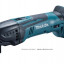 Аккумуляторный мультитул MAKITA DTM50Z
