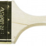 Кисть плоская малярная STAYER 01031-100