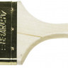 Кисть плоская малярная STAYER 01031-100