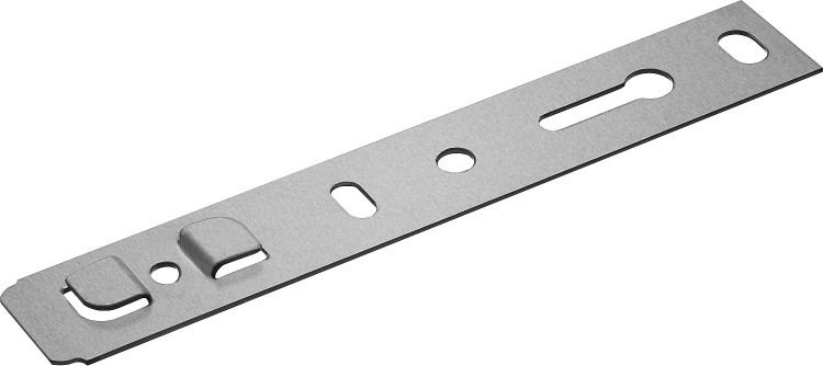 Оконная (анкерная) пластина ЗУБР 31046-150-58_z01