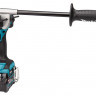 Аккумуляторный ударный шуруповерт XGT MAKITA HP001GD201