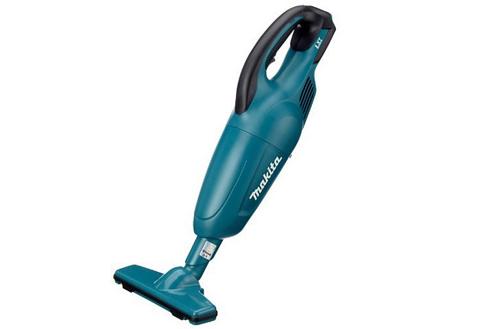 Набор инструментов MAKITA DLXMUA452