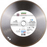 Алмазный диск DISTAR 1A1R 350 Hard ceramics